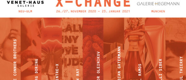 20201012_X-Change 20201012_X-Change