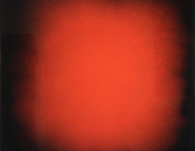 Blackhole-red-400x400 Erik Pluis