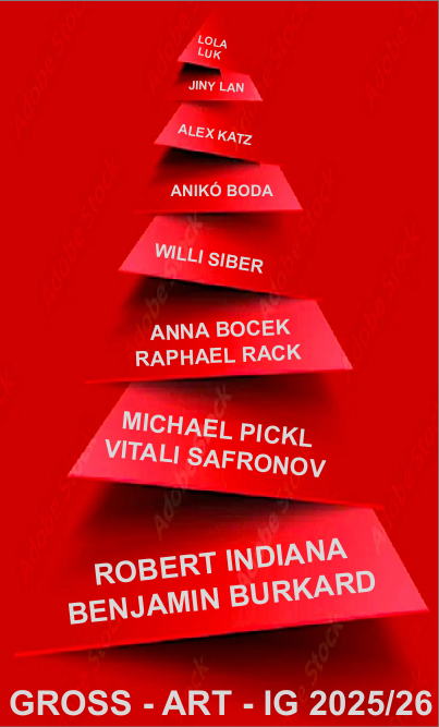 Screenshot 2025-12-01 195845 Screenshot 2025-12-01 195845